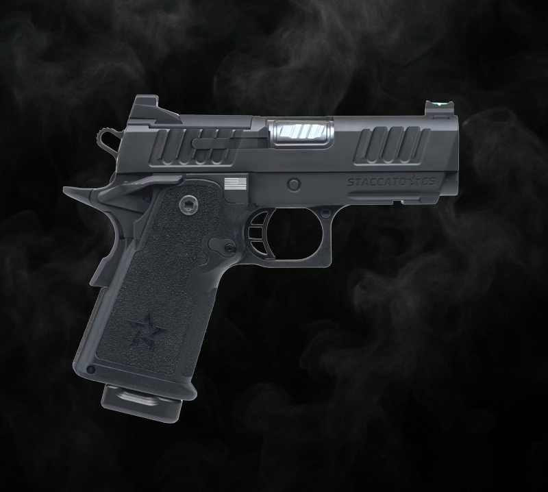 CS