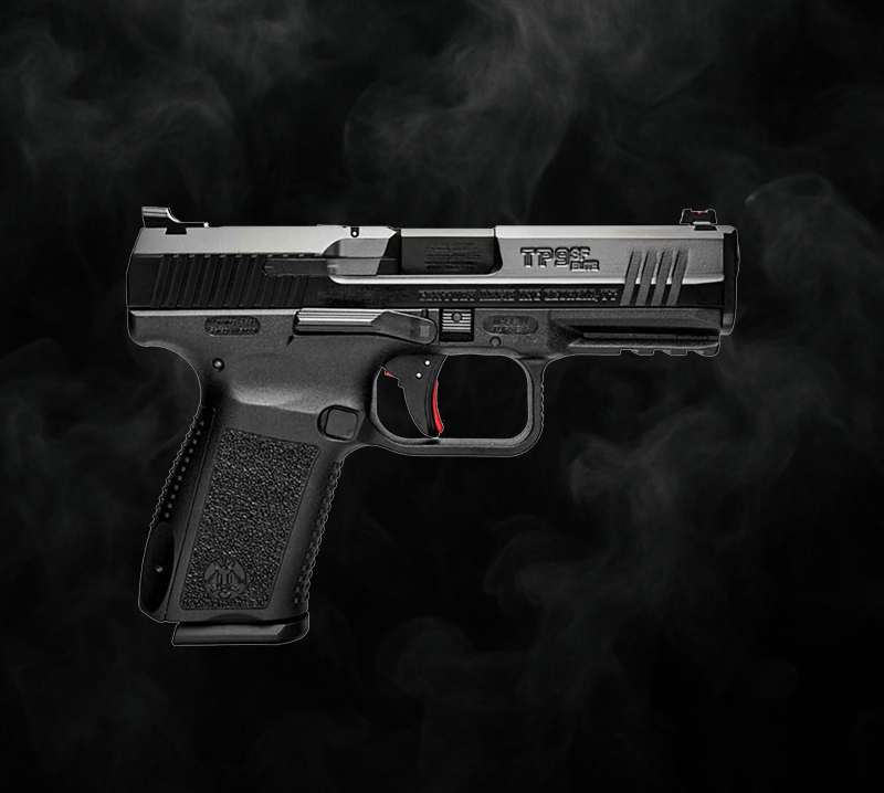 TP SF Elite
