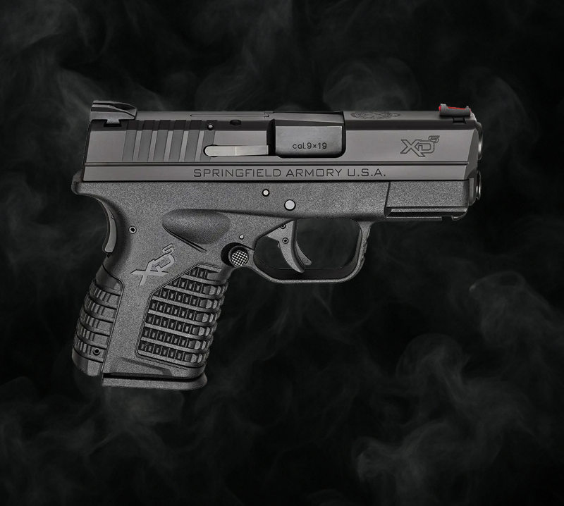 XDS
