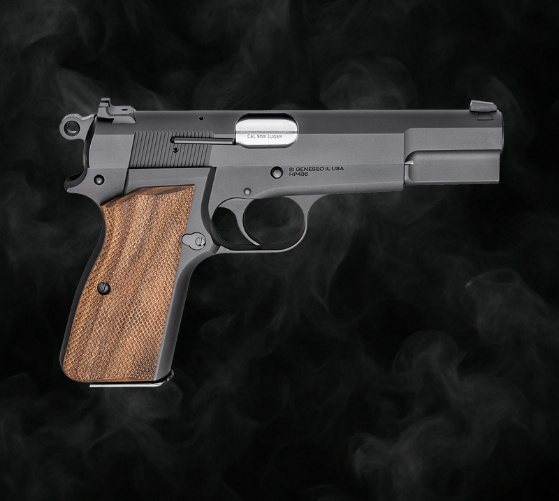 SA-35
