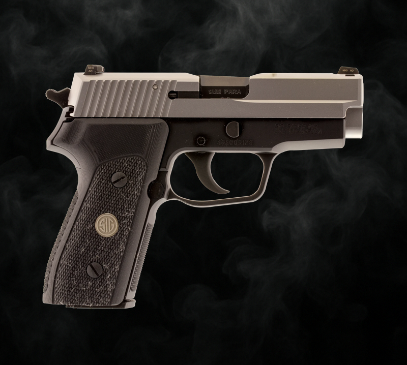 P225