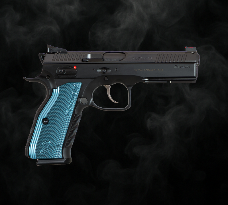Shadow 2