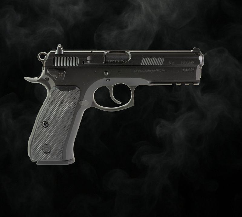 75 SP-01