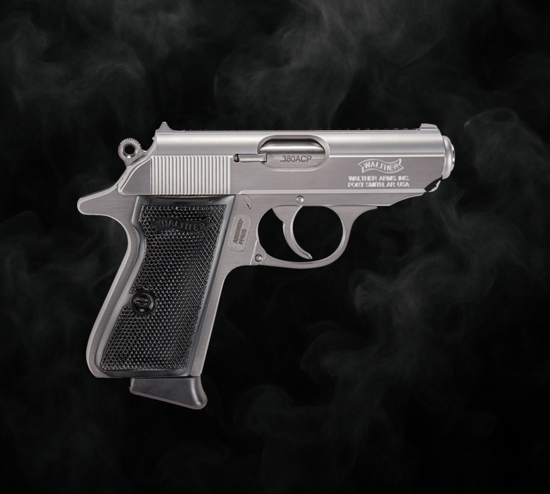 PPK