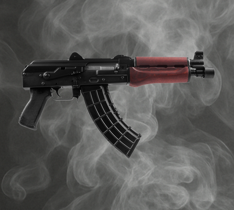 M72 (RPK)