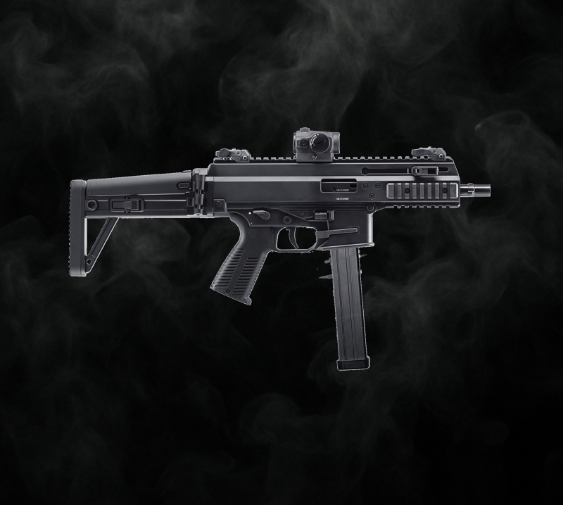 APC45 Pro